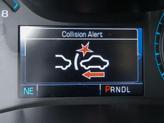 Thumbnail of 2018 Onyx Black GMC Canyon