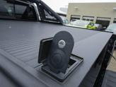 Thumbnail of 2018 Onyx Black GMC Canyon