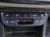 Thumbnail of 2018 Onyx Black GMC Canyon