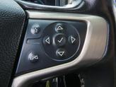 Thumbnail of 2018 Onyx Black GMC Canyon