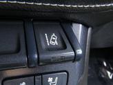 Thumbnail of 2018 Onyx Black GMC Canyon