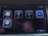 Thumbnail of 2018 Onyx Black GMC Canyon