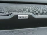 Thumbnail of 2018 Onyx Black GMC Canyon