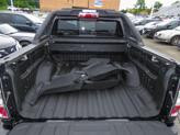 Thumbnail of 2018 Onyx Black GMC Canyon