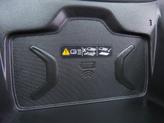 Thumbnail of 2018 Onyx Black GMC Canyon