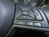 Thumbnail of 2025 Fresh Powder Nissan Sentra