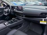 Thumbnail of 2026 Everest White Pearl Tricoat Nissan Rogue