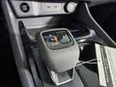 Thumbnail of 2026 Everest White Pearl Tricoat Nissan Rogue
