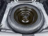 Thumbnail of 2026 Everest White Pearl Tricoat Nissan Rogue