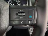 Thumbnail of 2026 Everest White Pearl Tricoat Nissan Rogue