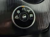 Thumbnail of 2026 Everest White Pearl Tricoat Nissan Rogue