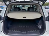 Thumbnail of 2026 Everest White Pearl Tricoat Nissan Rogue