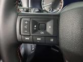 Thumbnail of 2026 Everest White Pearl Tricoat Nissan Rogue