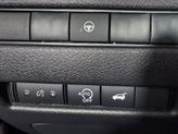 Thumbnail of 2026 Everest White Pearl Tricoat Nissan Rogue