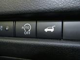 Thumbnail of 2025 Scarlet Ember Tintcoat Nissan Rogue