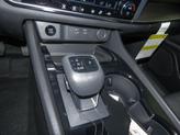 Thumbnail of 2025 Scarlet Ember Tintcoat Nissan Rogue