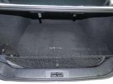 Thumbnail of 2025 Aspen White Tricoat/Super Black Nissan Sentra
