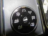 Thumbnail of 2025 Super Black Nissan Pathfinder