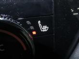 Thumbnail of 2025 Super Black Nissan Pathfinder