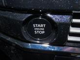 Thumbnail of 2025 Super Black Nissan Pathfinder