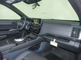 Thumbnail of 2025 Super Black Nissan Pathfinder