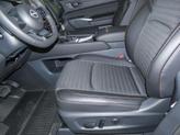 Thumbnail of 2025 Super Black Nissan Pathfinder