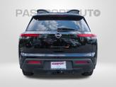Thumbnail of 2025 Super Black Nissan Pathfinder