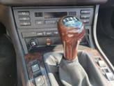 Thumbnail of 2001 Red BMW 325