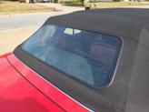 Thumbnail of 2001 Red BMW 325