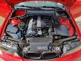 Thumbnail of 2001 Red BMW 325