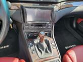 Thumbnail of 2001 Red BMW 325
