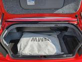 Thumbnail of 2001 Red BMW 325