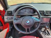 Thumbnail of 2001 Red BMW 325