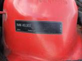 Thumbnail of 2001 Red BMW 325