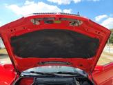 Thumbnail of 2001 Red BMW 325