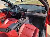 Thumbnail of 2001 Red BMW 325