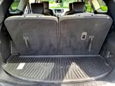 Thumbnail of 2013 Iron Frost Hyundai SANTA FE