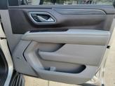 Thumbnail of 2021 Pearl Beige Metallic GMC Yukon