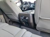 Thumbnail of 2021 Pearl Beige Metallic GMC Yukon
