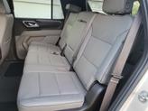 Thumbnail of 2021 Pearl Beige Metallic GMC Yukon