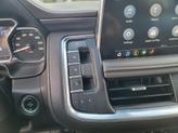 Thumbnail of 2021 Pearl Beige Metallic GMC Yukon