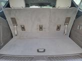 Thumbnail of 2021 Pearl Beige Metallic GMC Yukon