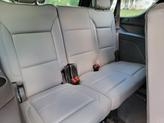 Thumbnail of 2021 Pearl Beige Metallic GMC Yukon