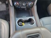 Thumbnail of 2021 Pearl Beige Metallic GMC Yukon