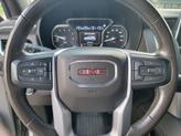 Thumbnail of 2021 Pearl Beige Metallic GMC Yukon
