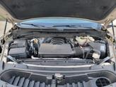 Thumbnail of 2021 Pearl Beige Metallic GMC Yukon