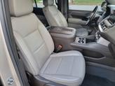 Thumbnail of 2021 Pearl Beige Metallic GMC Yukon