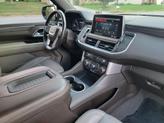 Thumbnail of 2021 Pearl Beige Metallic GMC Yukon