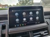Thumbnail of 2021 Pearl Beige Metallic GMC Yukon
