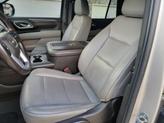 Thumbnail of 2021 Pearl Beige Metallic GMC Yukon